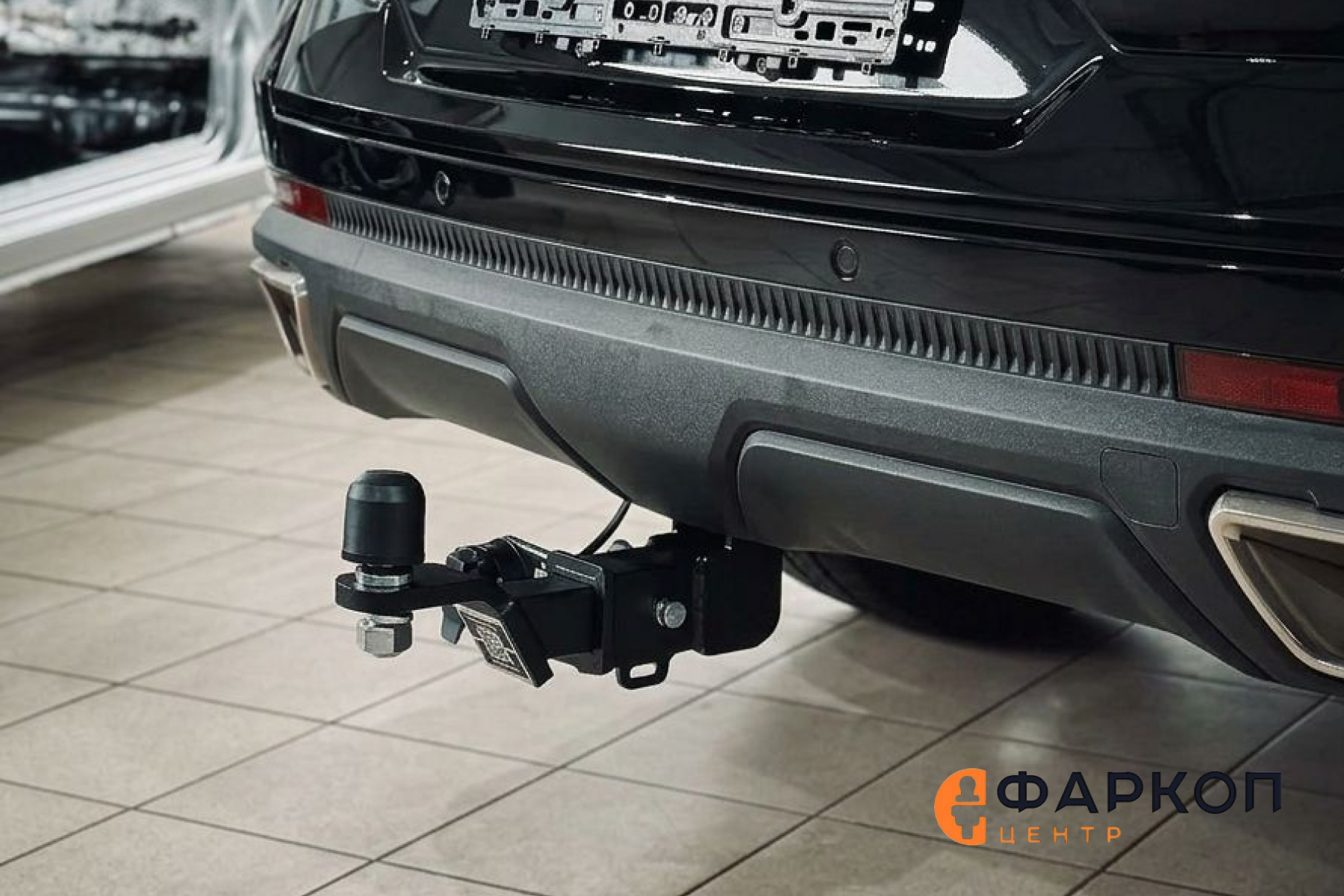 GAC